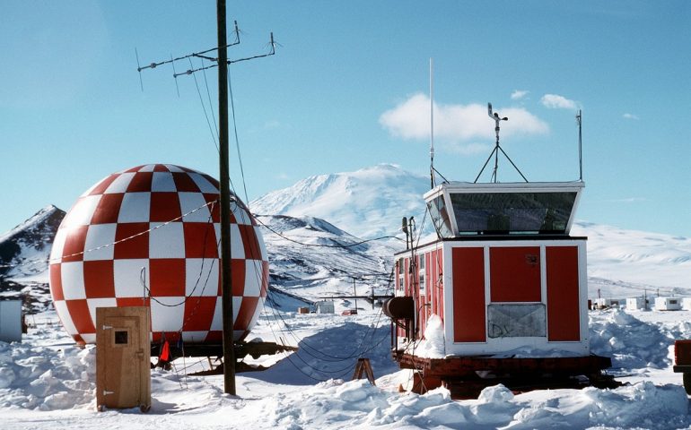 antartide-base-mcmurdo