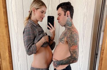chiara-ferragni-incinta-con-fedez