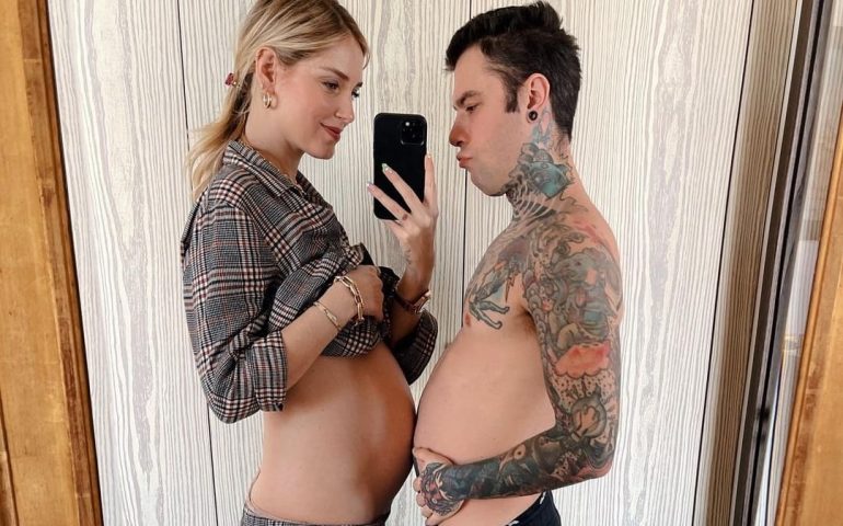 chiara-ferragni-incinta-con-fedez