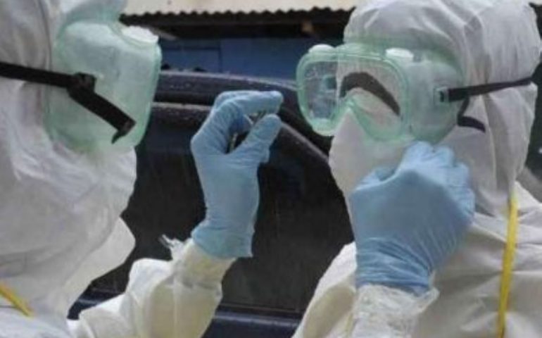 Un altro incubo dopo il Covid? In Guinea torna l’Ebola: “Siamo di fronte a un’epidemia”