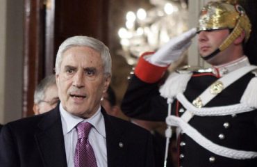 franco-marini