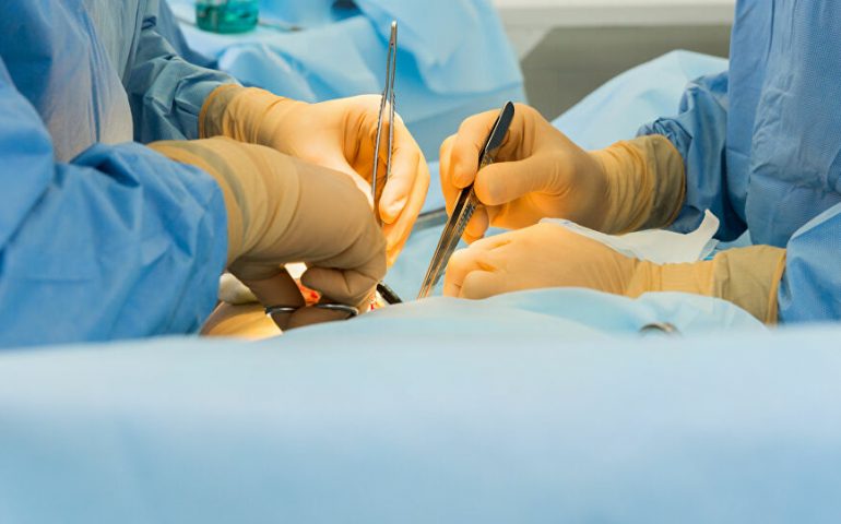 Milano, tolgono il rene sano a un 85enne: prosciolti due medici