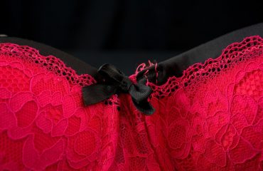 sesso-orgia-prostituzione (2)