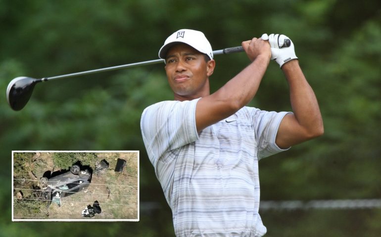 tiger-woods-incidente