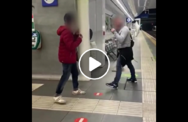 aggressione-omofoba-roma