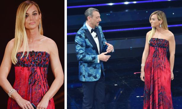 Sanremo 2021, Beatrice Venezi: “Chiamatemi direttore d’orchestra non direttrice”