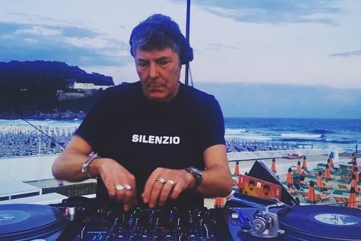 claudio-coccoluto