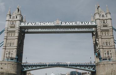 londra-covid-19-coronavirus-london-bridge