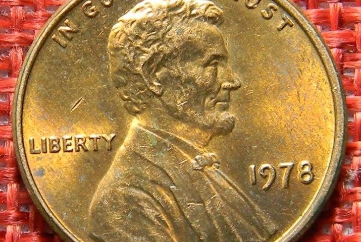 Usa: litiga col capo e lui gli paga lo stipendio con monete da 1 cent