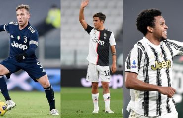 arthur-dybala-mckennie