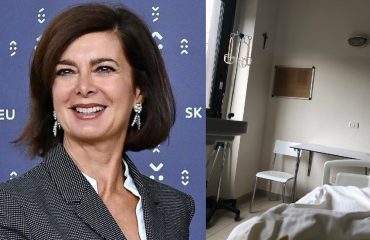 laura-boldrini