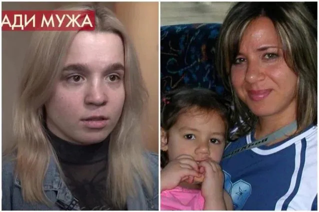 Olesya Rostova non è Denise Pipitone: arriva la conferma dell’avvocato Giacomo Frazzitta