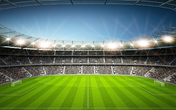 Calcio: nasce la Super Lega, una nuova competizione tra i più forti club europei