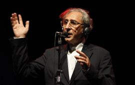 franco-battiato