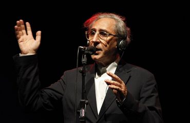 franco-battiato