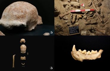 neanderthal-circeo-scoperta (2)