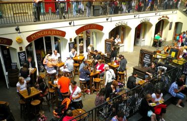 covent-garden-londra-regno-unito