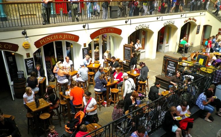 covent-garden-londra-regno-unito