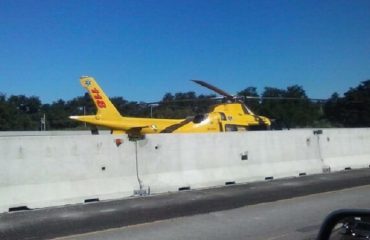 incidente-calabria-cn24
