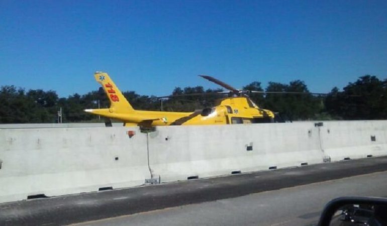 incidente-calabria-cn24