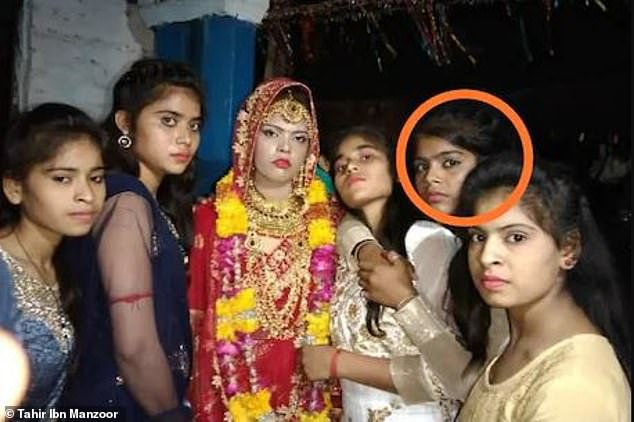 India: muore durante le nozze e viene subito rimpiazzata con la sorella minore
