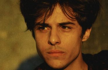 michele-merlo