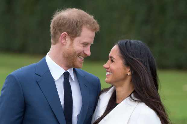 Royal Baby, è nata la figlia di Meghan Markle e il principe Harry: si chiama Lillibet Diana