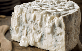 gorgonzola dop