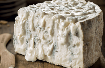 gorgonzola dop