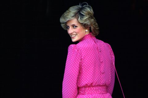 Accadde Oggi, 31 agosto 1997, muore Lady Diana, la principessa triste