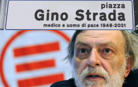 piazza-gino-strada