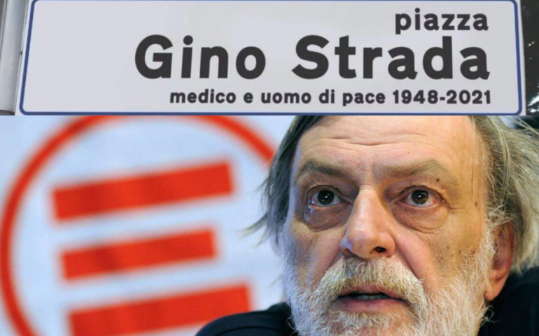 piazza-gino-strada