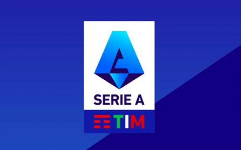 Sèrie A, est pro torrare a cumintzare su campionadu: sàbadu 21 de austu in campu