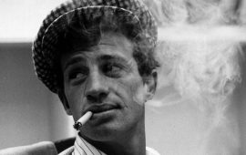 jean-paul-belmondo