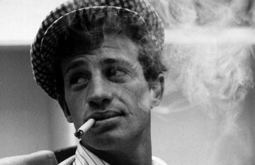 jean-paul-belmondo