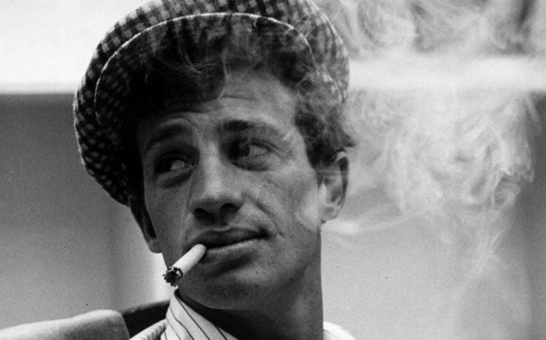 jean-paul-belmondo