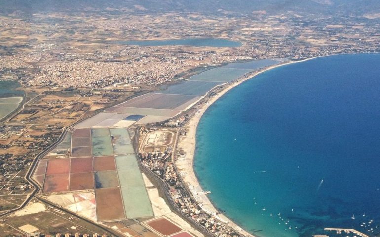 A pustis de Casteddu e Tàtari, cales sunt sos comunos cun prus abitantes de sa Sardigna?