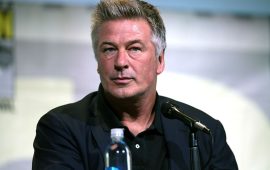 alec-baldwin