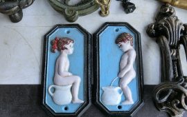 bagno-toilette-maschi-femmine