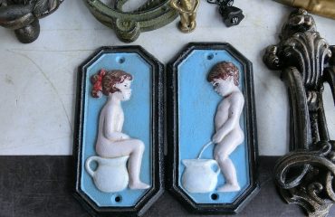 bagno-toilette-maschi-femmine