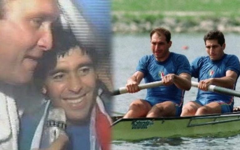 Adiosu a Giampiero Galeazzi, boghe istòrica de s’isport natzionale