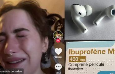 ibuprofene-airpod-tiktok