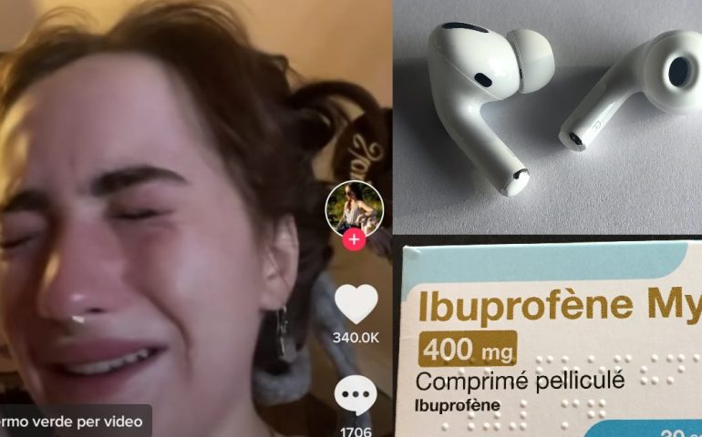 ibuprofene-airpod-tiktok