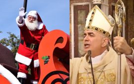 babbo-ntale-vescovo