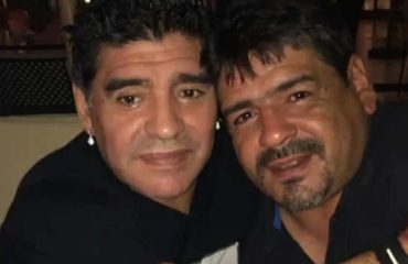 hugo-maradona-diego