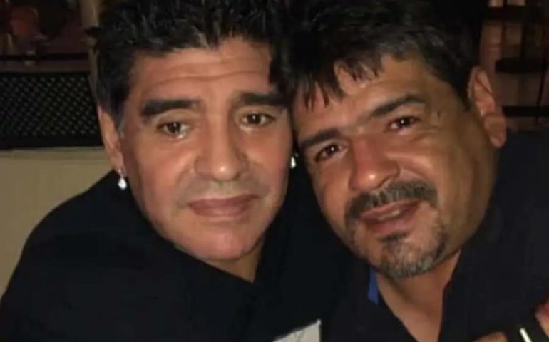 hugo-maradona-diego