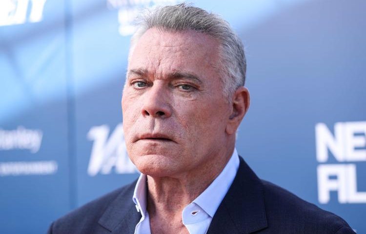 Cinema. Addio a Ray Liotta, attore di “Quei bravi ragazzi”