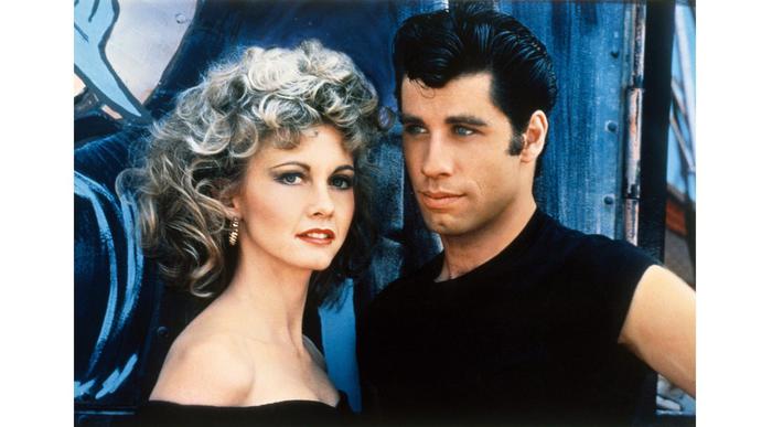 È morta Olivia Newton-John, addio alla dolce Sandy del mitico “Grease”