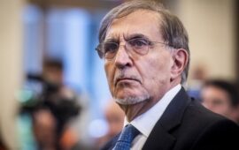 La Russa