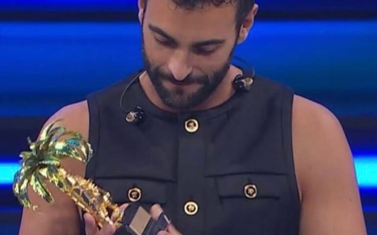 mengoni